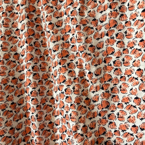 Keyhole Back Tank - Picture 2 of 4